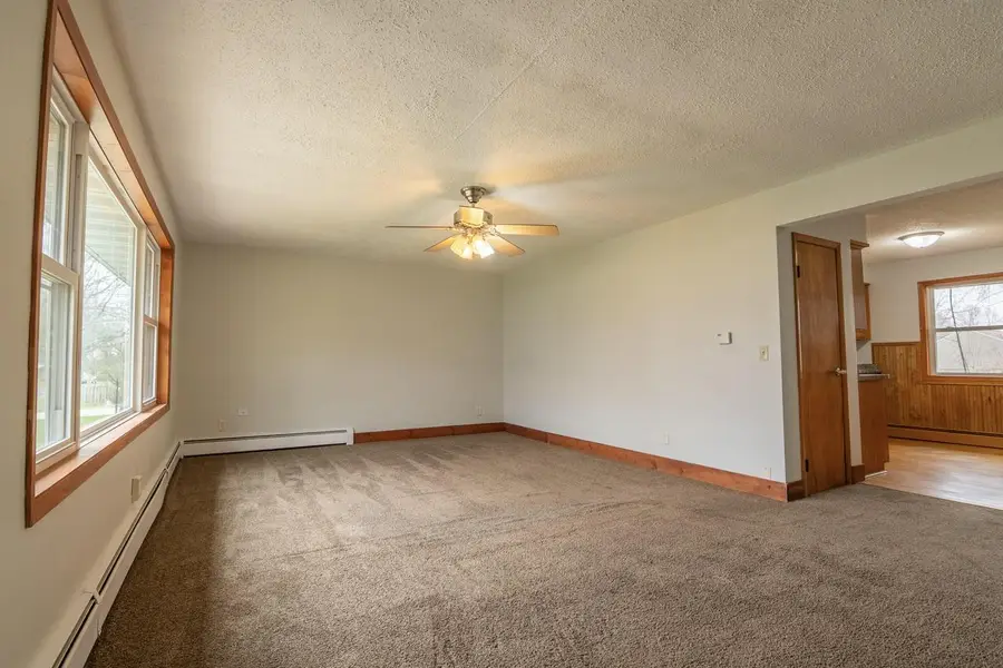 408 W Jefferson STREET, Marshfield, WI 54449 - #3