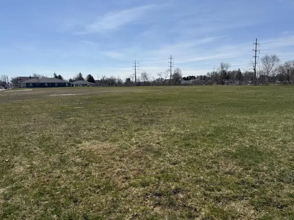 Lt0 17TH STREET, Sheboygan, WI 53081