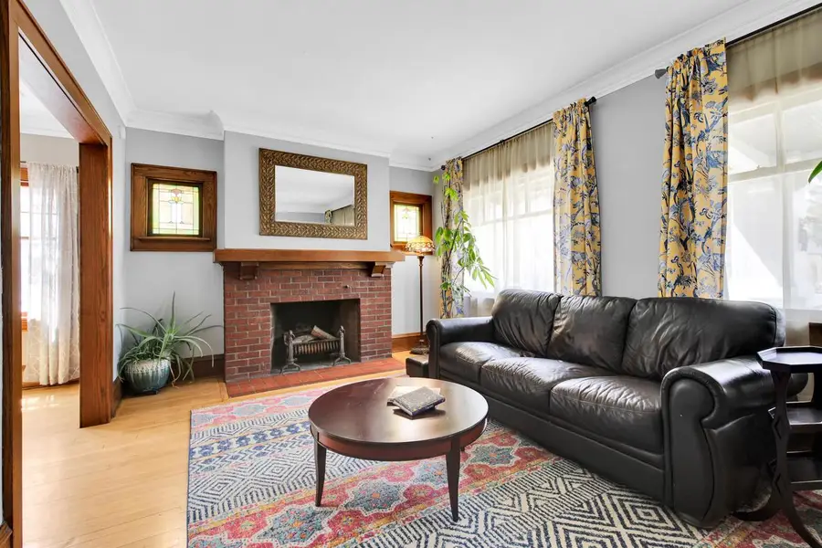 1446 52nd STREET, Milwaukee, WI 53208 - #2