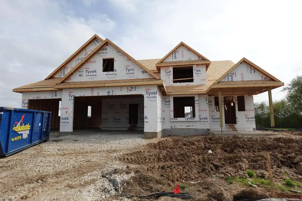 1301 Lynn CIRCLE, Oconomowoc, WI 53066 - #1