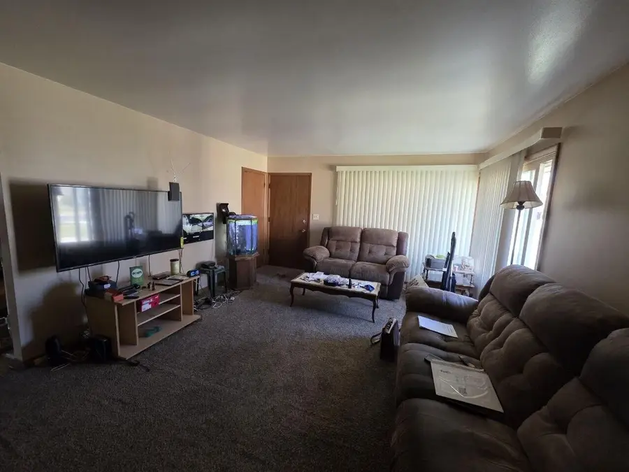 5654 N 90th STREET, Milwaukee, WI 53225 - #2