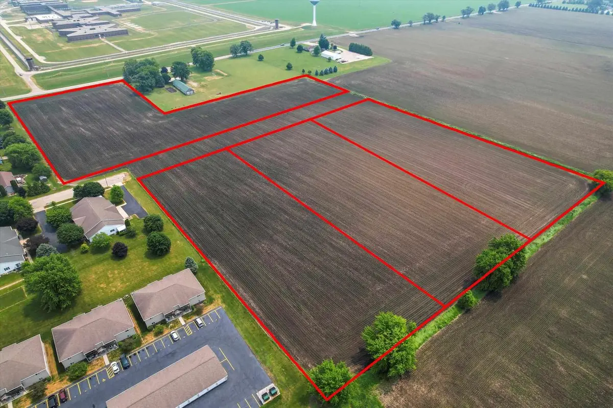 17.92 Ac Pattee Drive, Waupun, WI 53963 - Image #1