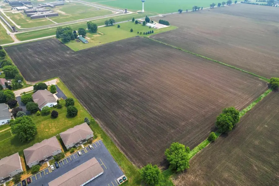 17.92 Ac Pattee Drive, Waupun, WI 53963 - Image #2