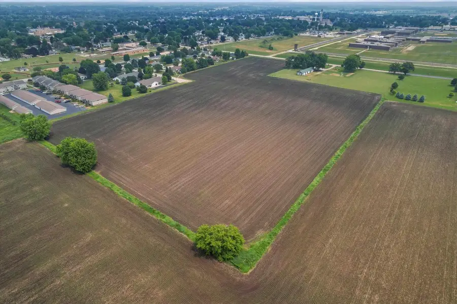 17.92 Ac Pattee Drive, Waupun, WI 53963 - Image #3