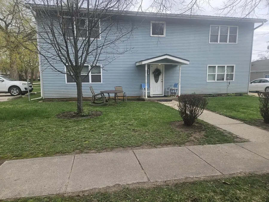 1128 Wisconsin STREET, Lake Geneva, WI 53147 - #2