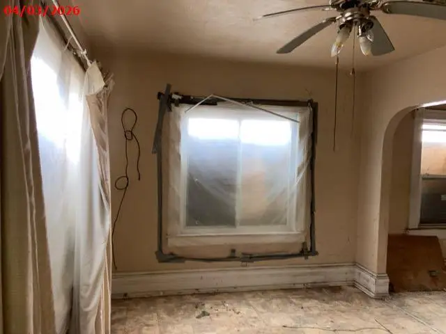 3901 3rd STREET #3901A, Milwaukee, WI 53212 - #2