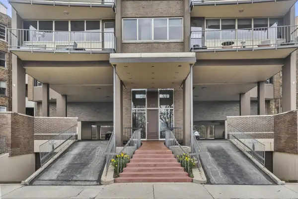 1919 Summit AVENUE #1A, Milwaukee, WI 53202
