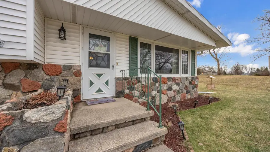 W8090 Thomaswood TRAIL, Fond Du Lac, WI 54937 - #2