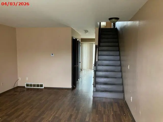 6226 Port AVENUE #C32, Milwaukee, WI 53223 - #2