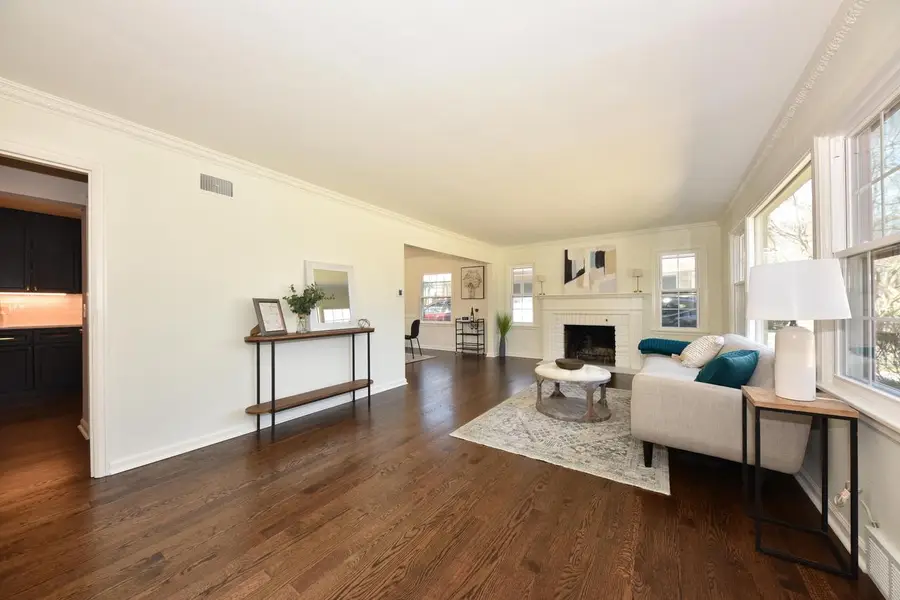 2545 Swan BOULEVARD, Wauwatosa, WI 53226 - #3