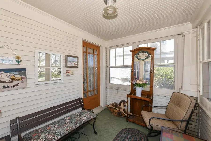 165 Saveland AVENUE, Milwaukee, WI 53207 - #3