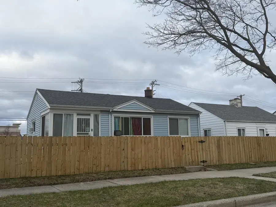 5359 leon TERRACE, Milwaukee, WI 53216 - #2