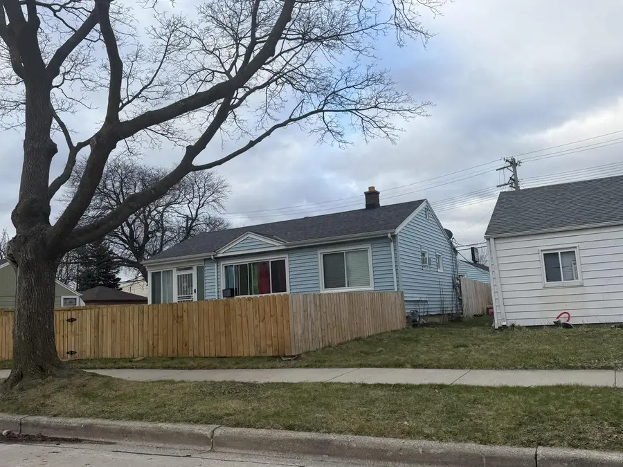 5359 leon TERRACE, Milwaukee, WI 53216 - #3