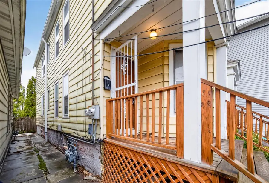 922 Hamilton STREET #924, Milwaukee, WI 53202 - #3