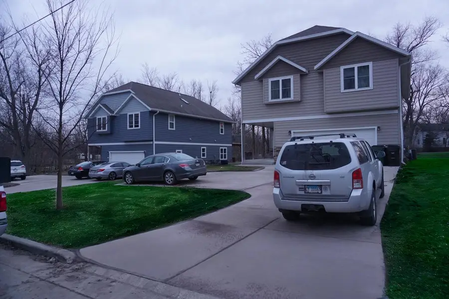 534 S Gault STREET, Whitewater, WI 53190 - #3