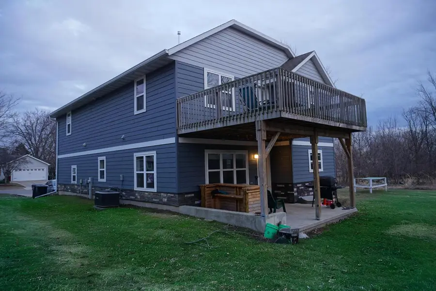 538 S Gault STREET, Whitewater, WI 53190 - #2