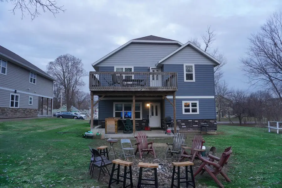 538 S Gault STREET, Whitewater, WI 53190 - #3