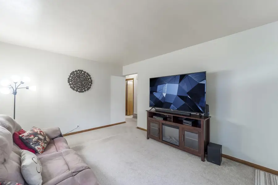 3603 23rd STREET, Milwaukee, WI 53221 - #3