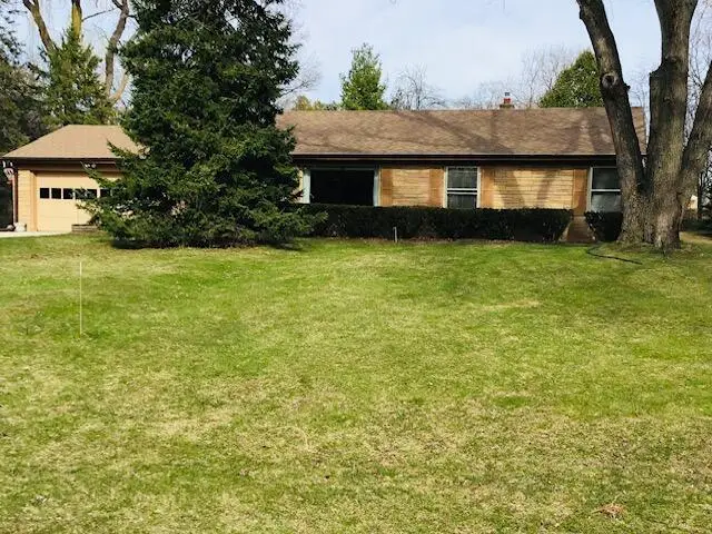 4480 150th STREET, Brookfield, WI 53005 - #1