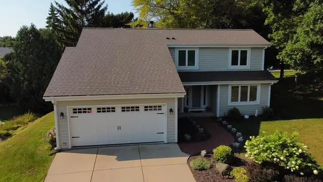 625 Morningside COURT, Saukville, WI 53080 - #3