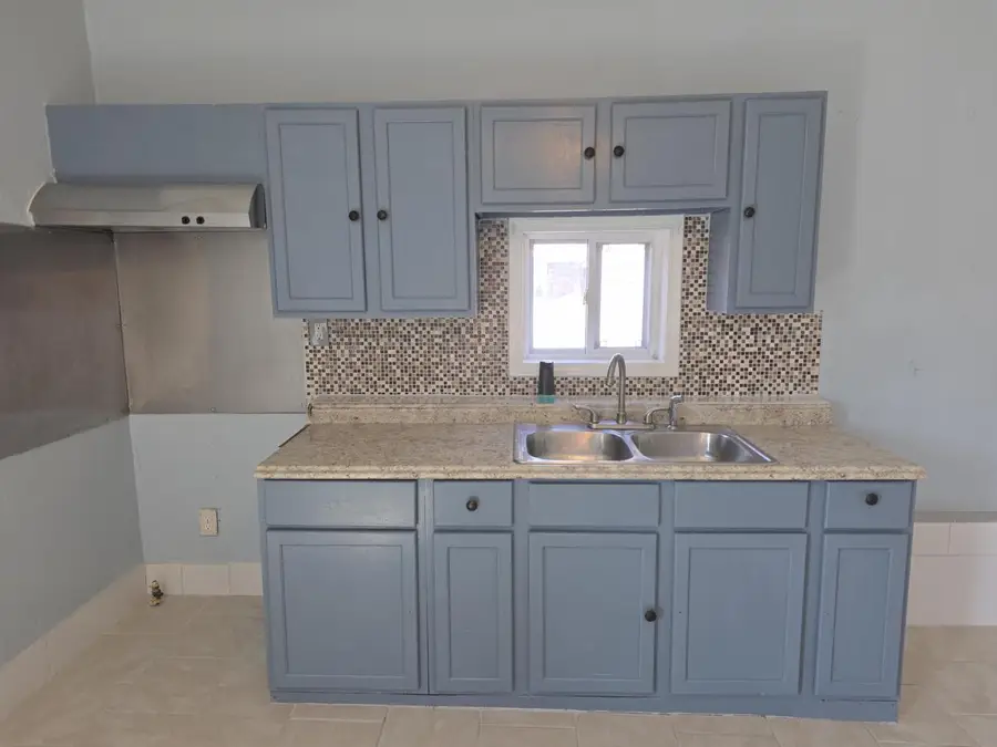 1608 S Memorial DRIVE, Racine, WI 53403 - #2