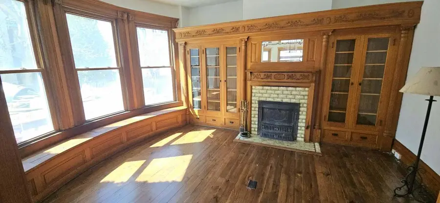 1720 College AVENUE, Racine, WI 53403 - #3