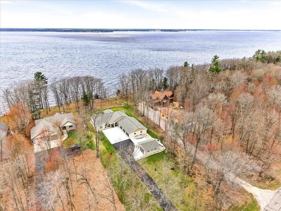 1870 Badger COURT, Arkdale, WI 54613 - #2