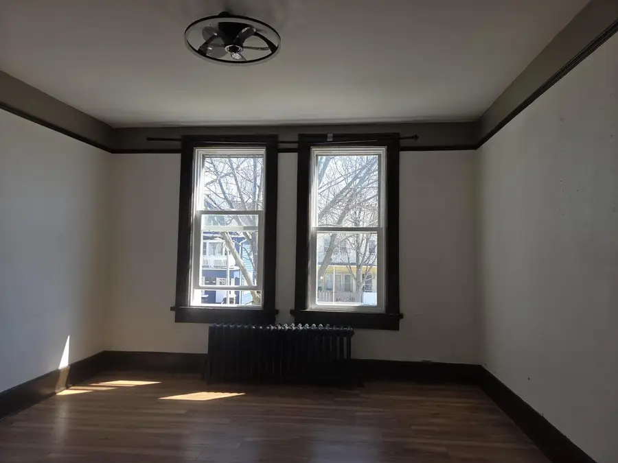 1571 14th STREET, Milwaukee, WI 53204 - #3
