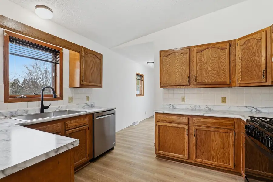 5117 County Road J, Sheboygan, WI 53083 - #2
