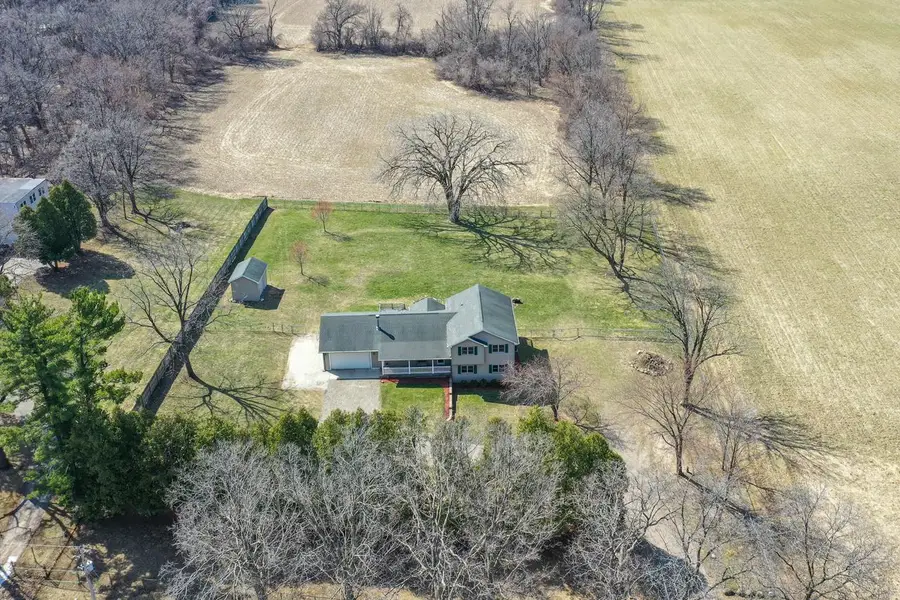 2855 North Shore DRIVE, Delavan, WI 53115 - #3