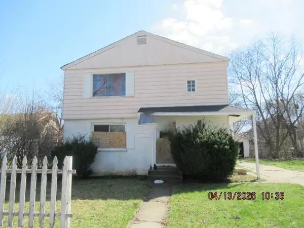 3050 45th STREET, Milwaukee, WI 53210