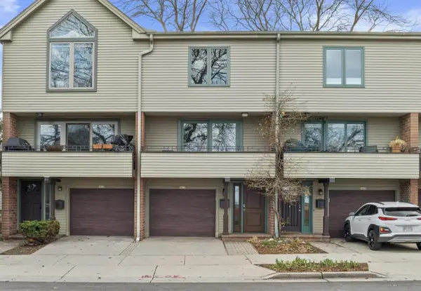 2411 Superior STREET, Milwaukee, WI 53207