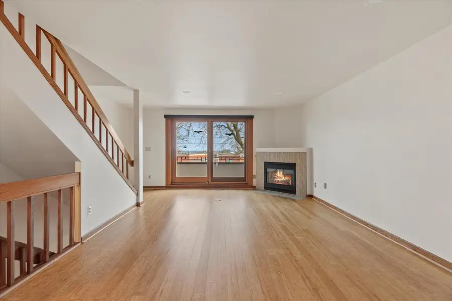 2411 Superior STREET, Milwaukee, WI 53207 - #2
