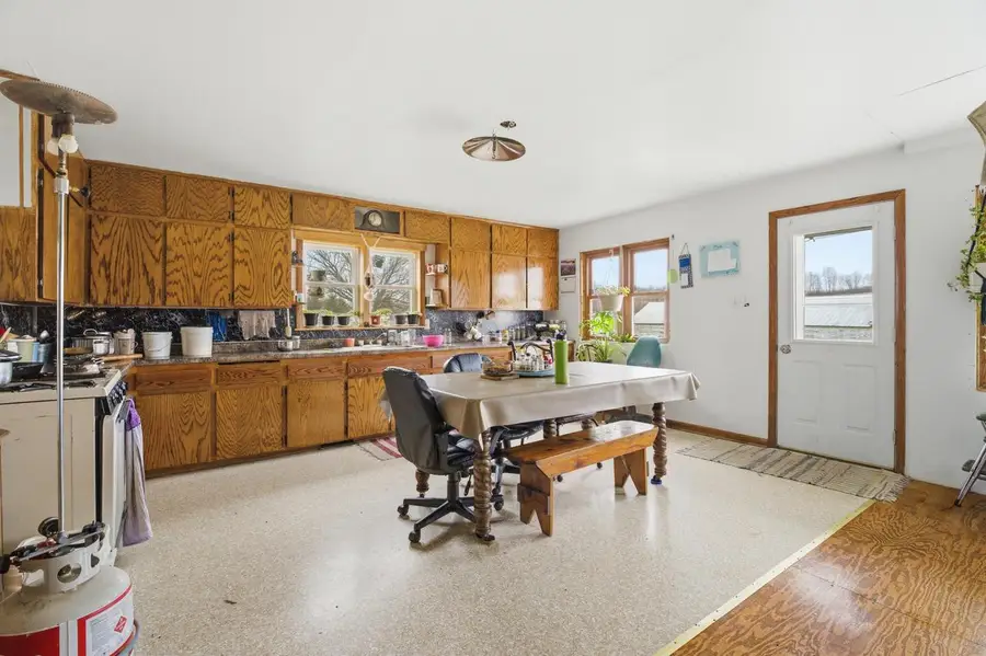 201 N Irish ROAD, Elkhart Lake, WI 53020 - #2