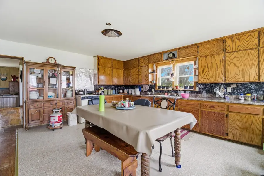 201 N Irish ROAD, Elkhart Lake, WI 53020 - #3