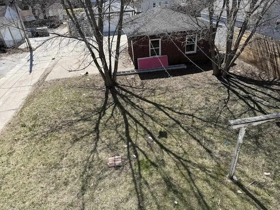 2351 Euclid AVENUE #2353, Milwaukee, WI 53207 - #2