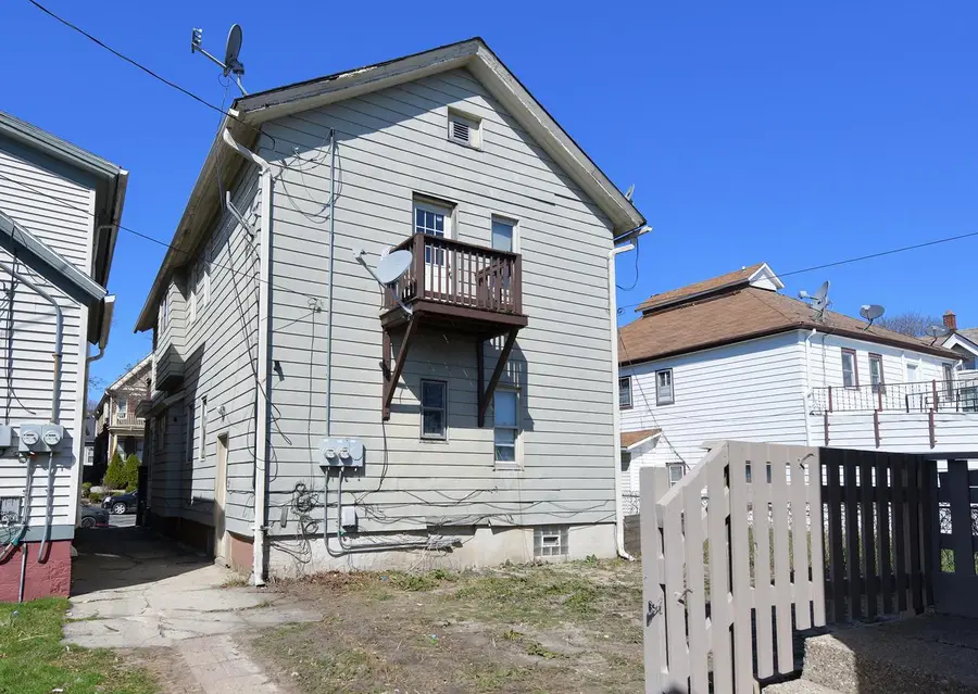 1508 10th STREET, Milwaukee, WI 53204 - #2