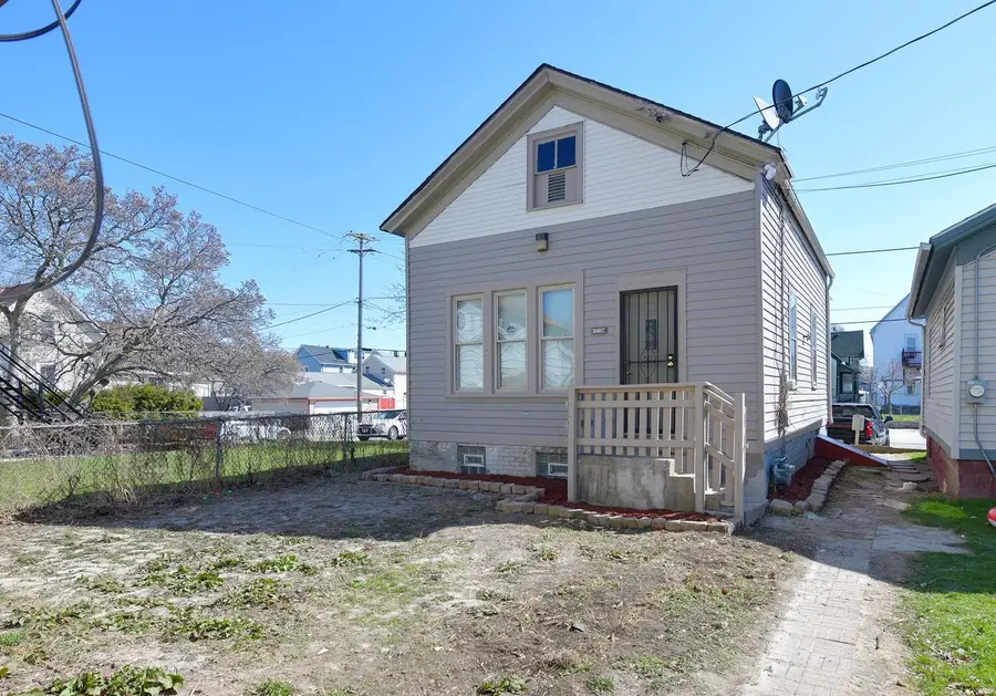 1508 10th STREET, Milwaukee, WI 53204 - #3