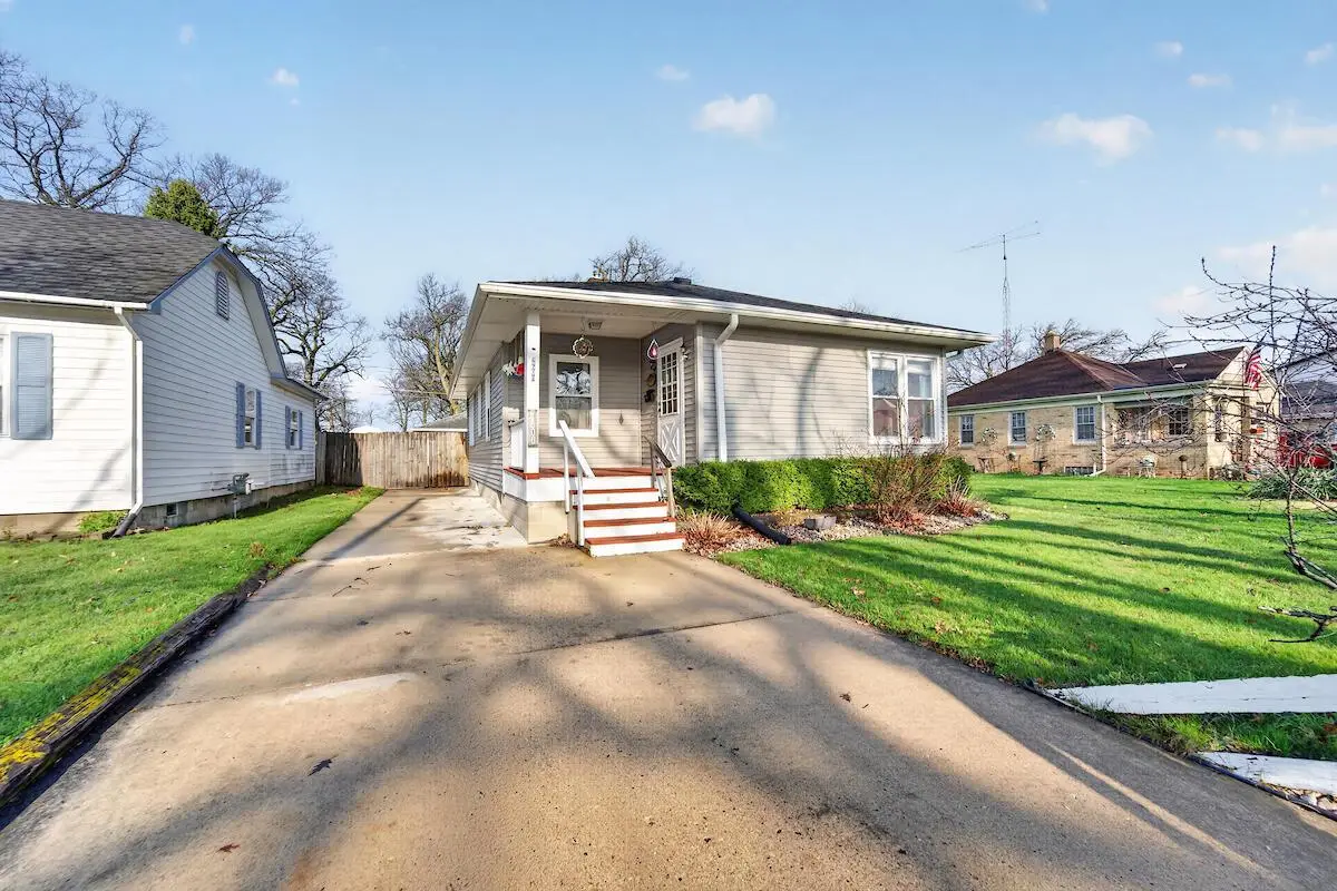 2600 Arthur AVENUE, Racine, WI 53405 - #1