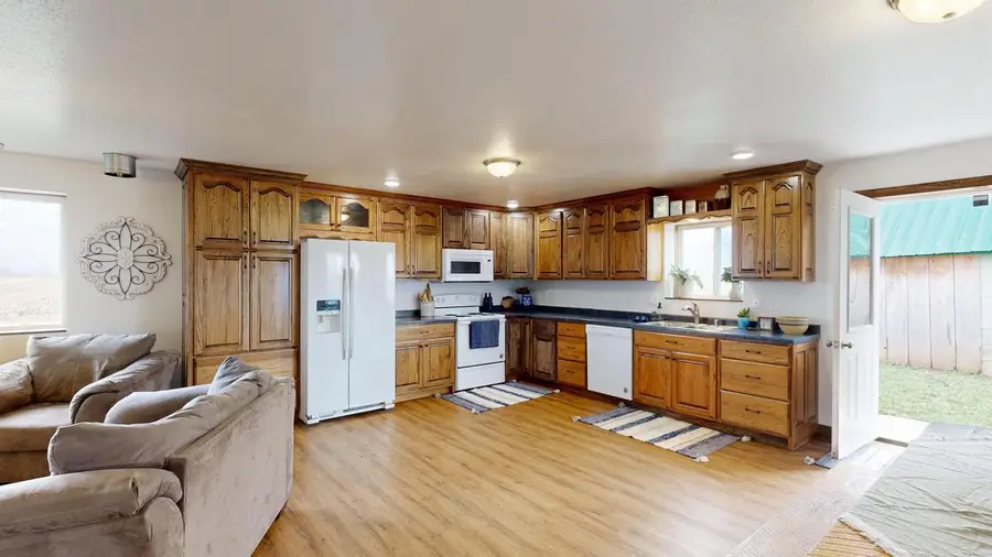 19439 County Highway EE, Richland Center, WI 53581 - #3