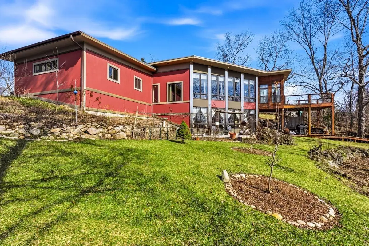 621 Violet COURT, Colgate, WI 53017 - #1