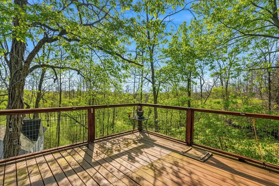 621 Violet COURT, Colgate, WI 53017 - #2
