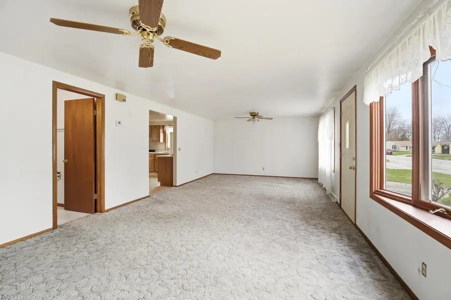 2007 Plymouth STREET, New Holstein, WI 53061 - #2