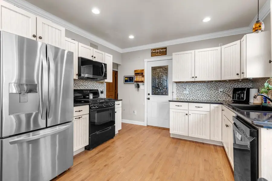 1232 E North STREET, Waukesha, WI 53188 - #2