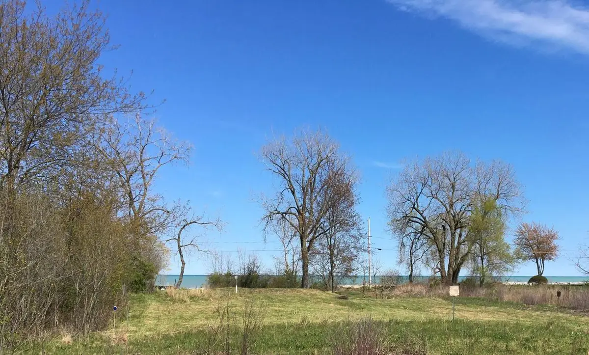 Lt15,Bk34 LAKESHORE DRIVE, Pleasant Prairie, WI 53158 - #1