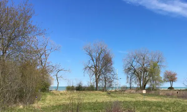 Lt15 LAKESHORE DRIVE, Pleasant Prairie, WI 53158