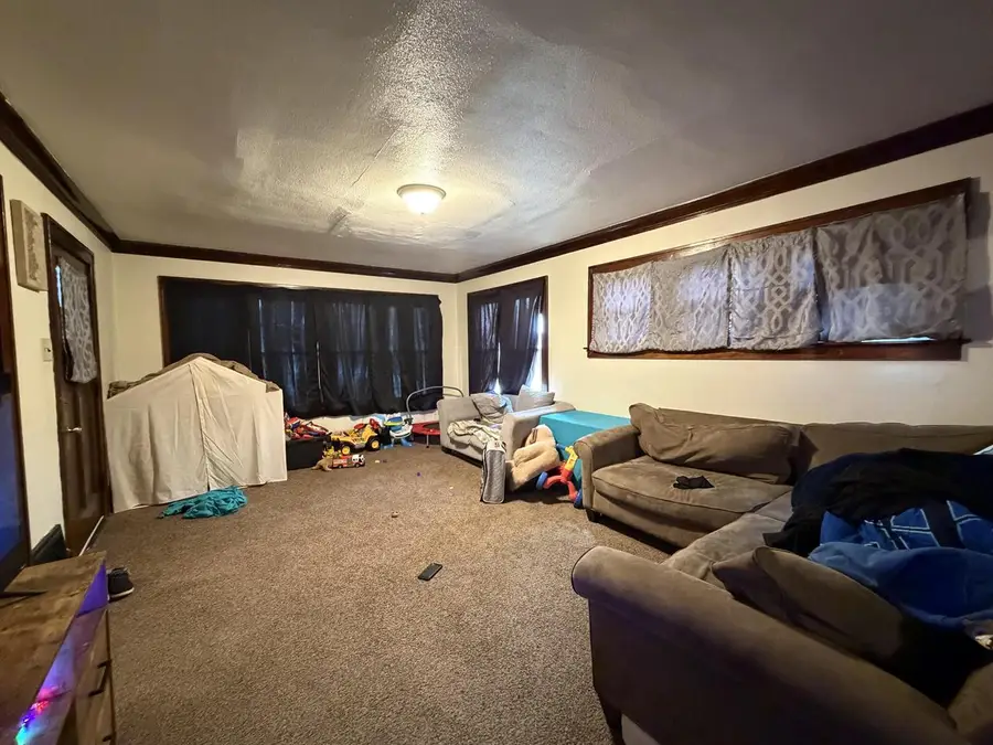 1204 N 14th STREET, Sheboygan, WI 53081 - #3