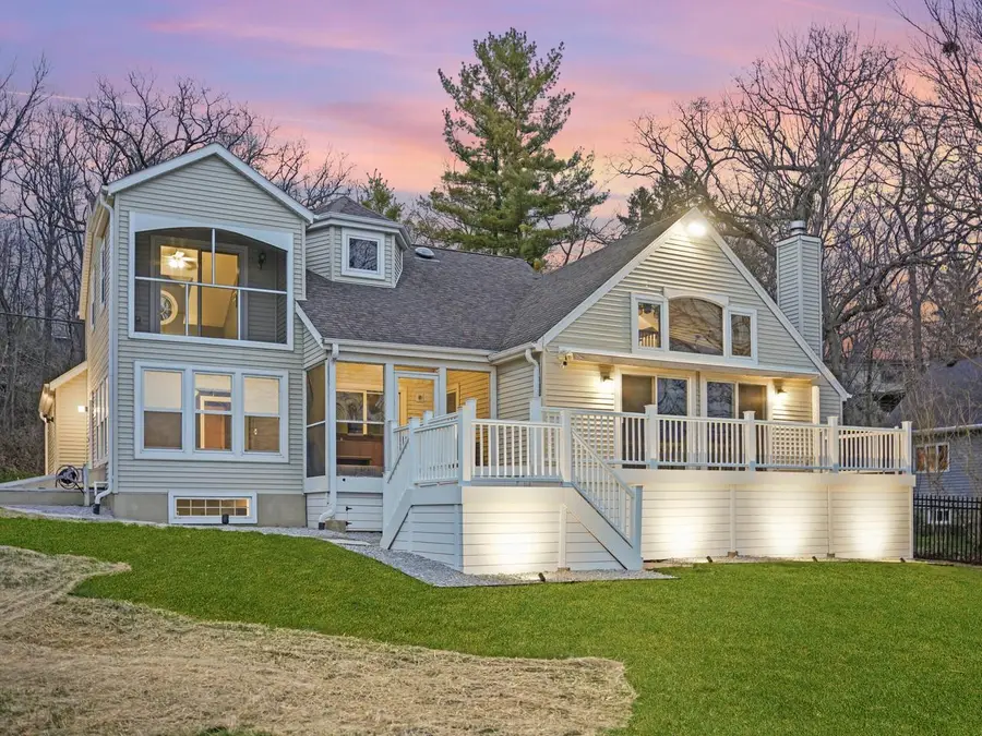 191 Riverside DRIVE, Waterford, WI 53185 - #3