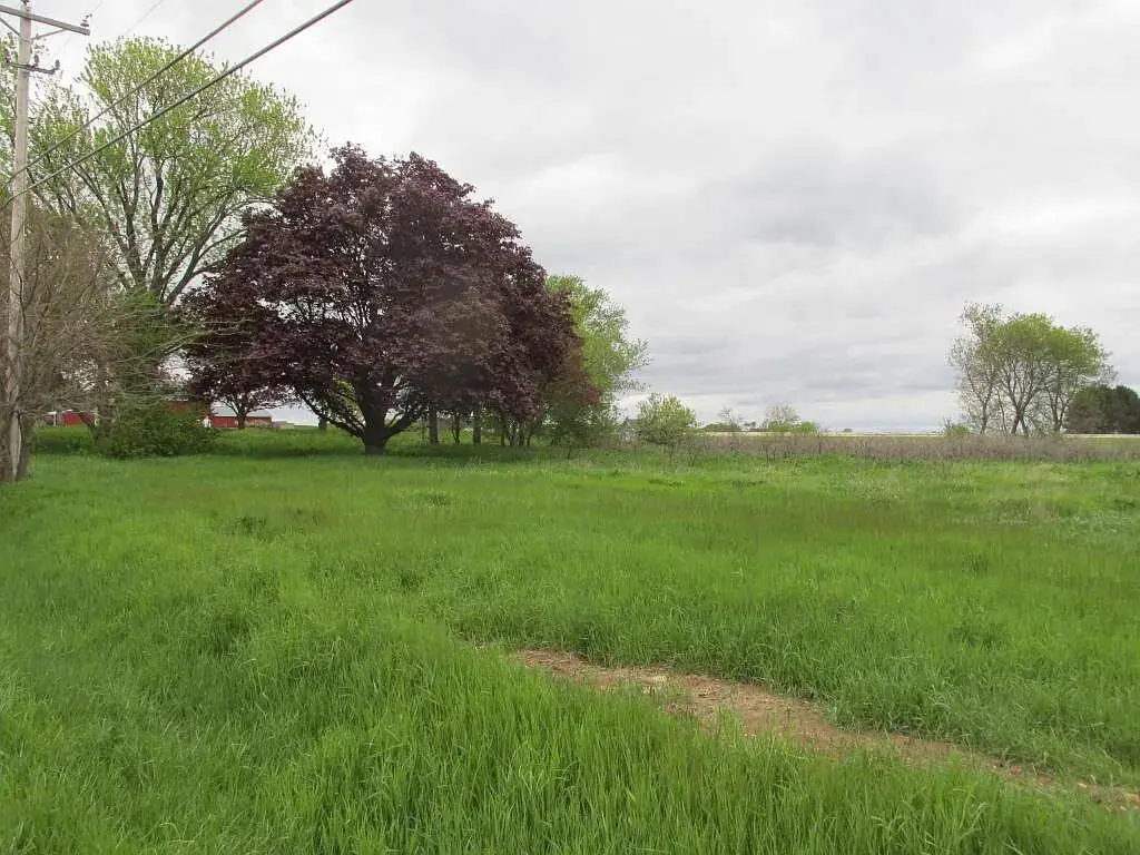 38702 60TH STREET, Burlington, WI 53105 - #1