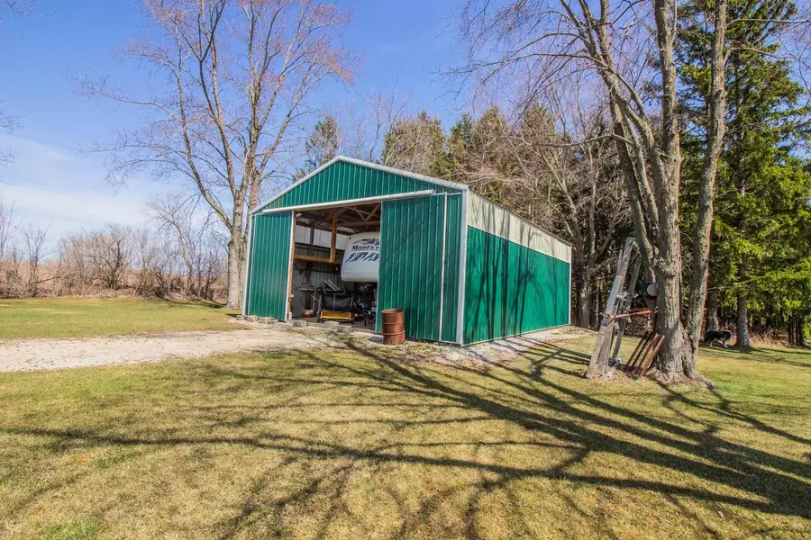 3919 Sunset ROAD, Sheboygan, WI 53081 - #3